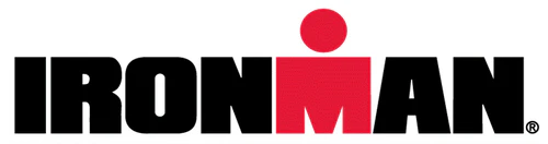 IRONMAN