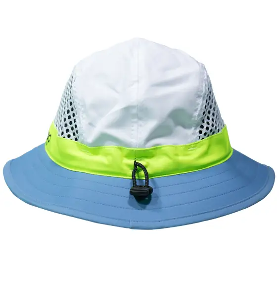 HEADWEAR